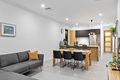 Property photo of 4/25 Addison Avenue Athelstone SA 5076