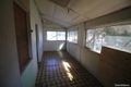 Property photo of 62 Rodney Street Proston QLD 4613