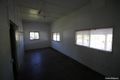 Property photo of 62 Rodney Street Proston QLD 4613