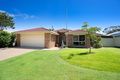 Property photo of 46 Sassifras Street Mudjimba QLD 4564