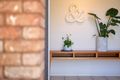Property photo of 46 Sassifras Street Mudjimba QLD 4564