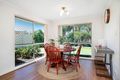Property photo of 46 Sassifras Street Mudjimba QLD 4564