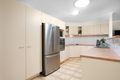Property photo of 46 Sassifras Street Mudjimba QLD 4564