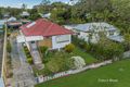 Property photo of 32 Arundal Street Brighton QLD 4017