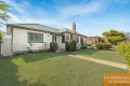 Property photo of 24 Waterloo Street Queanbeyan East NSW 2620