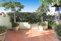 Property photo of 8/130-140 Mitchell Road Alexandria NSW 2015