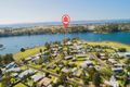 Property photo of 7 Acrux Drive Newlands Arm VIC 3875