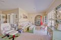 Property photo of 7 Acrux Drive Newlands Arm VIC 3875