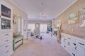 Property photo of 7 Acrux Drive Newlands Arm VIC 3875