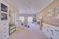 Property photo of 7 Acrux Drive Newlands Arm VIC 3875