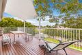 Property photo of 34 Old Quarry Circuit Helensburgh NSW 2508