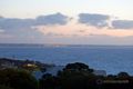 Property photo of 23 Atlantic Terrace Mount Martha VIC 3934
