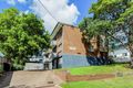 Property photo of 6/49 Gibb Street Kelvin Grove QLD 4059
