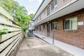 Property photo of 6/49 Gibb Street Kelvin Grove QLD 4059
