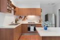 Property photo of 21 Harcourt Avenue Frankston South VIC 3199