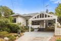 Property photo of 21 Harcourt Avenue Frankston South VIC 3199
