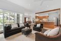 Property photo of 21 Harcourt Avenue Frankston South VIC 3199