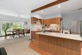 Property photo of 21 Harcourt Avenue Frankston South VIC 3199