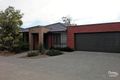 Property photo of 11/51 Hall Road Carrum Downs VIC 3201