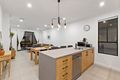 Property photo of 4/25 Addison Avenue Athelstone SA 5076