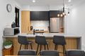 Property photo of 4/25 Addison Avenue Athelstone SA 5076
