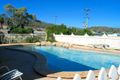 Property photo of 2 Rebecca Street Glenvale QLD 4350