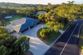 Property photo of 196 Blackall Range Road West Woombye QLD 4559