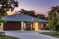 Property photo of 196 Blackall Range Road West Woombye QLD 4559