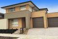 Property photo of 34 Cockatoo Road Pakenham VIC 3810