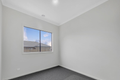 Property photo of 8 Leafspring Road Donnybrook VIC 3064