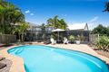 Property photo of 3 Moonbeam Crescent Castaways Beach QLD 4567