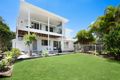 Property photo of 3 Moonbeam Crescent Castaways Beach QLD 4567