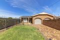 Property photo of 2A Hancock Avenue Campbelltown SA 5074