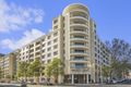 Property photo of 36/102 Miller Street Pyrmont NSW 2009