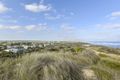 Property photo of 11 Lewis Street Goolwa South SA 5214