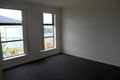 Property photo of 13 Alapont Close Pakenham VIC 3810