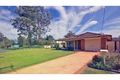 Property photo of 8 Collett Place St Georges Basin NSW 2540