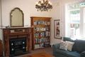 Property photo of 62 Aintree Road Glen Iris VIC 3146
