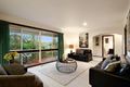 Property photo of 3 Boyland Court Box Hill North VIC 3129