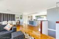 Property photo of 49 Emu Plains Road Mount Riverview NSW 2774