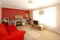 Property photo of 3/109 Through Road Camberwell VIC 3124