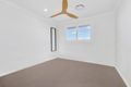 Property photo of 40 Boundary Road Tallawong NSW 2762