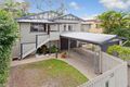 Property photo of 331 Riding Road Balmoral QLD 4171