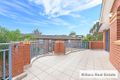 Property photo of 17/53-55 Alexandria Parade Waitara NSW 2077
