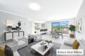 Property photo of 17/53-55 Alexandria Parade Waitara NSW 2077