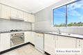 Property photo of 17/53-55 Alexandria Parade Waitara NSW 2077
