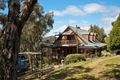 Property photo of 31 Shakes Road Nairne SA 5252