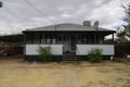 Property photo of 32 Mitchell Street Cunderdin WA 6407