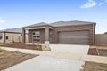 Property photo of 12 Racing Way Winter Valley VIC 3358