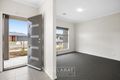 Property photo of 12 Racing Way Winter Valley VIC 3358